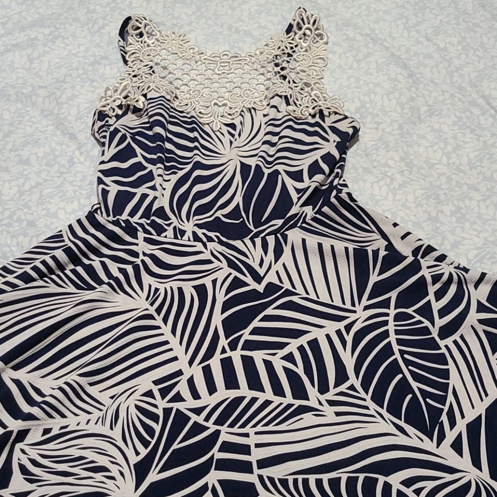 🍍Olive Tree dress🍍